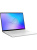 ������� ASUS ROG Zephyrus G16 GU606AP-TB083, 16" (2560x1600) OLED 240 ��/Intel Core Ultra 9 386H/32 �� LPDDR5X/1024 �� SSD/NVIDIA GeForce RTX 5070 ��� ��������� (8 ��)/��� �������, ����� (90NR0PJ3-M00400)