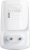 Wi-Fi усилитель сигнала (репитер) TP-Link TL-WA854RE Wi-Fi усилитель сигнала (репитер) TP-Link TL-WA854RE
