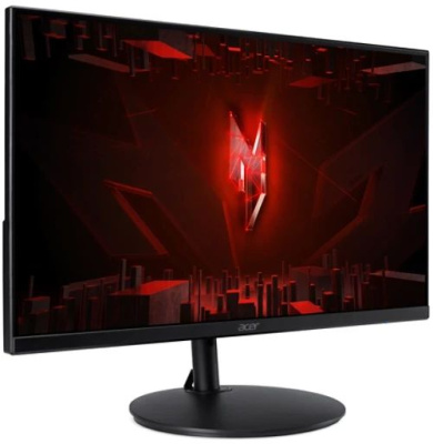  Acer 23,8'' XF240YX1bmiiphx IPS, FHD,  UM.QX0CD.102