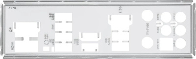   ASUS PRIME B650-PLUS WIFI, SocketAM5, AMD B650, ATX, Ret 90MB1KP0-M0EAY0
