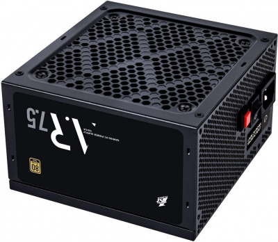 ���� ������� 750W 1STPLAYER AR PS-750AR