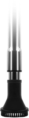 ������� MYCLEAN SECTOR NBL18D02 ROMBICA