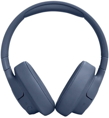  JBL Tune 770NC, blue JBLT770NCBLUCN