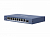  Hikvision DS-3E0510P-E/M