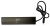 USB-������������ Digma HUB-7U2.0-UC-B
