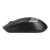 Exegate EX298895RUS Беспроводная мышь ExeGate Professional Standard FG-10 Grey (радиоканал 2,4 ГГц, USB, оптическая, 1200dpi, 4D, 4 кнопки и колесо прокрутки, черная, серая вставка, RTL) Exegate EX298895RUS Беспроводная мышь ExeGate Professional Standard FG-10 Grey (радиоканал 2,4 ГГц, USB, оптическая, 1200dpi, 4D, 4 кнопки и колесо прокрутки, черная, серая вставка, RTL)