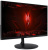  Acer 23,8'' XF240YX1bmiiphx IPS, FHD,  UM.QX0CD.102