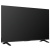 ��������� 50" (126 ��)  Toshiba 50C350RE �����