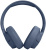  JBL Tune 770NC, blue JBLT770NCBLUCN