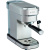 ��������� Vitek VT-1509