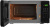  Starwind SMW4320 