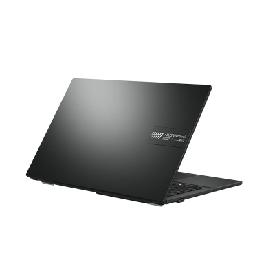 Ноутбук Asus VivoBook 16 X1605ZA-MB570 Core i3 1215U 8Gb SSD512Gb Intel UHD Graphics 16" IPS WUXGA (1920x1200) noOS black (90NB0ZA3-M00VD0)