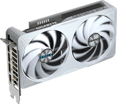  Gigabyte NVIDIA GeForce RTX 5060 TI Eagle 8Gb GV-N506TEAGLEOC ICE-8GD 1.0 Ret
