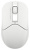 ����  A4Tech Fstyler FB12 White