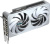  Gigabyte NVIDIA GeForce RTX 5060 TI Eagle 8Gb GV-N506TEAGLEOC ICE-8GD 1.0 Ret