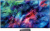 ��������� Samsung 75" Micro RGB R95H 4K, ��������� AI Micro RGB, Smart �� (2026) MRE75R95HAUXPY ������