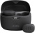  JBL Tune Buds, Bluetooth, ,  JBLTBUDSBLK