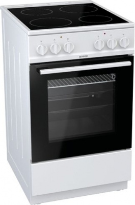   Gorenje EC 5113 WG