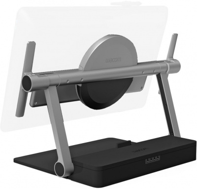 ��������� Wacom ACK-62801K ��� Cintiq Pro 24