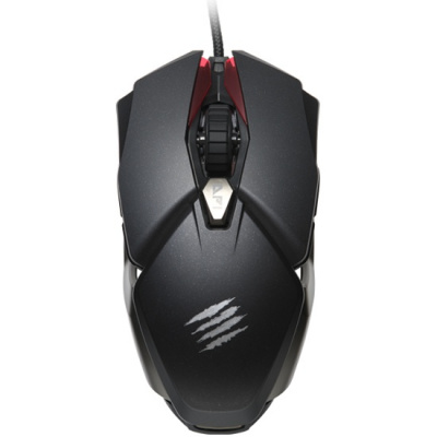 ������� ���� Mad Catz  B.A.T. 6+ ������