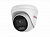  IP Hikvision HiWatch DS-I253L (4 mm) 4-4 