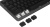Клавиатура Logitech K868 механическая черный USB беспроводная BT/Radio (920-013912) Клавиатура Logitech K868 механическая черный USB беспроводная BT/Radio (920-013912)