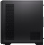 Корпус Phanteks Enthoo Pro 2 Satin Black E-ATX, ATX, mATX, Mini-ITX, Full-Tower, без БП, 4xUSB 3.0, USB Type-C, Audio Корпус Phanteks Enthoo Pro 2 Satin Black E-ATX, ATX, mATX, Mini-ITX, Full-Tower, без БП, 4xUSB 3.0, USB Type-C, Audio