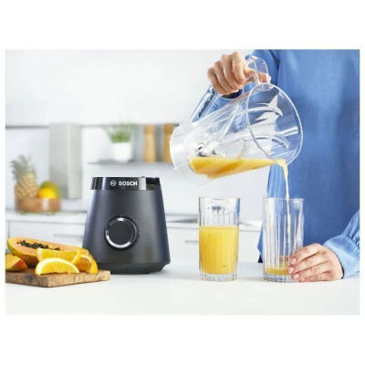 ������� Bosch MMB6141B