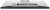Монитор Dell 27" UltraSharp U2724DE 2560x1440 IPS LED 5ms серебристый/черный Монитор Dell 27" UltraSharp U2724DE 2560x1440 IPS LED 5ms серебристый/черный
