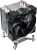 Кулер для процессора Digma D-CPC130-PWM1 Soc-AM5/AM4/1151/1200/1700 черный 4-pin Al+Cu 130W OEM Кулер для процессора Digma D-CPC130-PWM1 Soc-AM5/AM4/1151/1200/1700 черный 4-pin Al+Cu 130W OEM