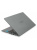 Ноутбук NERPA CASPICA ALOSO I342-14, 14.1" (1920x1080) IPS/Intel Core i3-1215U/16 ГБ DDR4/500 ГБ SSD/Intel UHD Graphics/Windows 11 Pro, Серый (I342-14MB165002G) Ноутбук NERPA CASPICA ALOSO I342-14, 14.1" (1920x1080) IPS/Intel Core i3-1215U/16 ГБ DDR4/500 ГБ SSD/Intel UHD Graphics/Windows 11 Pro, Серый (I342-14MB165002G)