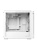 Корпус для ПК ASUS A23 PLUS TG ARGB WHITE (90DC00K3-B19010) Корпус для ПК ASUS A23 PLUS TG ARGB WHITE (90DC00K3-B19010)