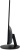 Монитор AOpen 24SA2YEBI 23.8", черный UM.QS2EE.E18 Монитор AOpen 24SA2YEBI 23.8", черный UM.QS2EE.E18