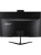 Моноблок Acer Aspire C24-2G, 23.8" (1920x1080) IPS 120 Гц/AMD Ryzen 5 7430U/8 DDR5/512 ГБ SSD/AMD Radeon Graphics/Без ОС/Клавиатура, мышь, Черный (DQ.BPRCD.006) Моноблок Acer Aspire C24-2G, 23.8" (1920x1080) IPS 120 Гц/AMD Ryzen 5 7430U/8 DDR5/512 ГБ SSD/AMD Radeon Graphics/Без ОС/Клавиатура, мышь, Черный (DQ.BPRCD.006)