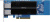 Сетевой адаптер PCIE 10GB E10G30-T2 SYNOLOGY Сетевой адаптер PCIE 10GB E10G30-T2 SYNOLOGY