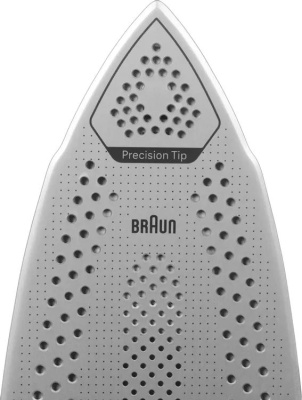 ������������� Braun CareStyle 5 IS5245BL 2400�� �����/�����