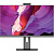  Digma Pro Unity, 23.8" (1920x1080) IPS/Intel Core i7-1255U/16 DDR4/1024  SSD/Intel Iris Xe Graphics/Windows 11 Pro/, ,  (DM23P7-AEXW02)