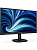 ������� PHILIPS 23.8" 24B2N2100L {IPS 1920x1080 100Hz 1ms 250cd 178/178 1300:1 HDMI}