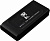   SSD Kingston 1TB XS1000 Series SXS1000/1000GA USB3.2 Gen2, Type-C, up to 1050/1000Mbs, 3D TLC