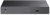 Коммутатор (switch) TP-Link TL-SG108-M2 Коммутатор (switch) TP-Link TL-SG108-M2