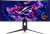 Монитор 34" ASUS ROG Swift PG34WCDN, 3440x1440, QD OLED, 360Гц, изогнутый, черный (90LM0CU0-B01971) Монитор 34" ASUS ROG Swift PG34WCDN, 3440x1440, QD OLED, 360Гц, изогнутый, черный (90LM0CU0-B01971)