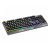 Клавиатура MSI Vigor GK30 Клавиатура MSI Vigor GK30