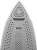 ������������� Braun CareStyle 5 IS5245BL 2400�� �����/�����