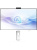 �������� MSI Modern AM273QP AI 1UM-094XRU, 27" (2560x1440) IPS 100 ��/Intel Core Ultra 7 155H/32 DDR5/1024 �� SSD/Intel Arc Graphics/��� ��/����������, ����, ����� (9S6-AF0112-293)