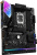 ����������� ����� ASRock B860 Lightning WiFi , B860, LGA 1851, ATX, Ret