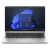  HP Elitebook 645 G10, 14" (1920x1080) IPS/AMD Ryzen 5 7530U/16 DDR4/512 SSD/Radeon Graphics/ ,  (75C13AV)