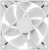 Вентилятор в корпус ID-Cooling Fan Ocypus Delta F12 WH ARGB, White (Delta-F12-WH1AM00X-GL) Вентилятор в корпус ID-Cooling Fan Ocypus Delta F12 WH ARGB, White (Delta-F12-WH1AM00X-GL)