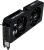  Palit NVIDIA GeForce RTX 5060 Ti Dual OC 8Gb (NE7506TT19P1-GB2062D)