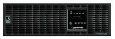 ��� (UPS) CyberPower OL10KERT3UPM
