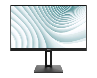 ������� 27" MSI Pro MP271AP ������